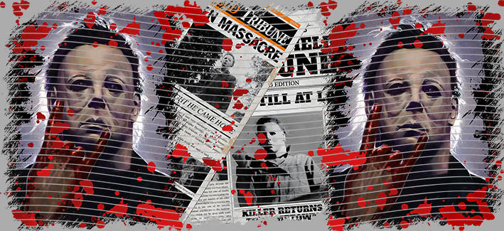 16oz Halloween-J12-1369